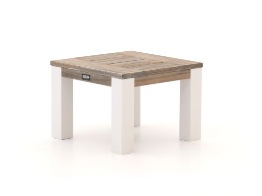 ROUGH-X bijzet tuintafel 55x55x40cm