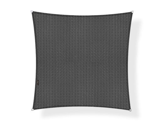 Shadow Comfort schaduwdoek vierkant 400x400cm waterdicht