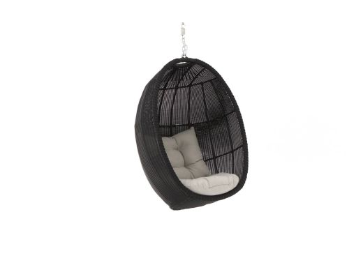 Kees Smit Manifesto Lucana hangstoel (alleen basket) aanbieding