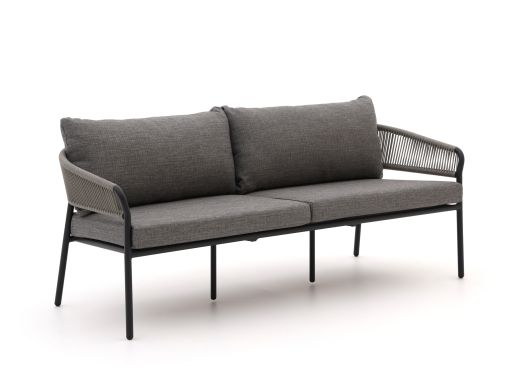 Bellagio Nova Siri lounge tuinbank 2,5zits 192 cm