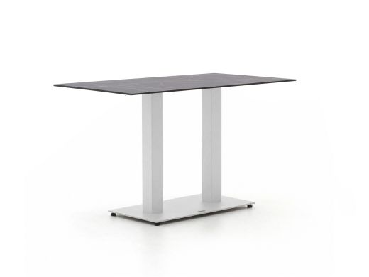 Forza Orta tuintafel 120x70x73cm