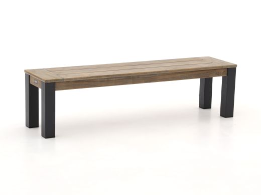 ROUGH-X picknickbank 170x42x45cm