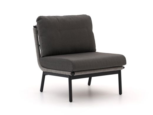 Bellagio Cupello lounge tussenmodule 73cm