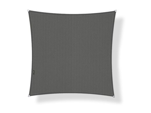 Shadow Comfort schaduwdoek vierkant 500x500cm