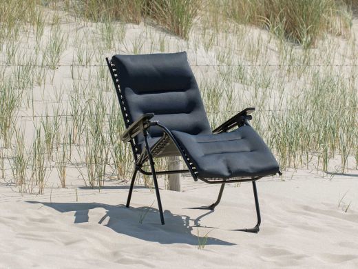 Lafuma Evolution BE Comfort relaxstoel - Kees Smit
