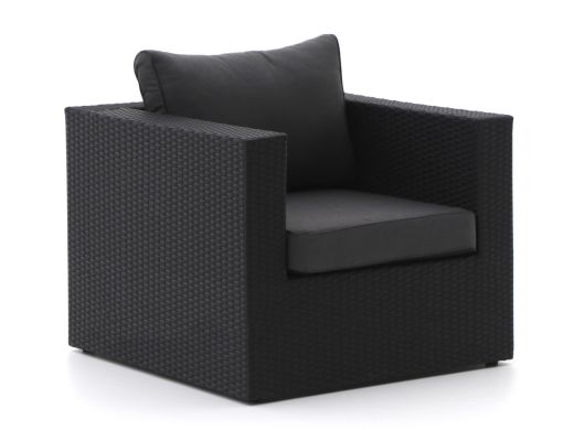 Forza Barolo lounge tuinstoel
