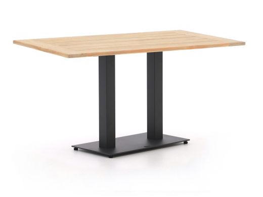Forza Orta tuintafel 140x80x75cm