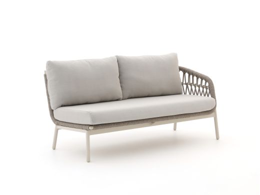 Bellagio Cupello loungemodule linkerarm 170cm