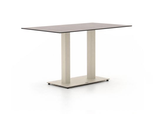 Forza Orta tuintafel 120x70x73cm
