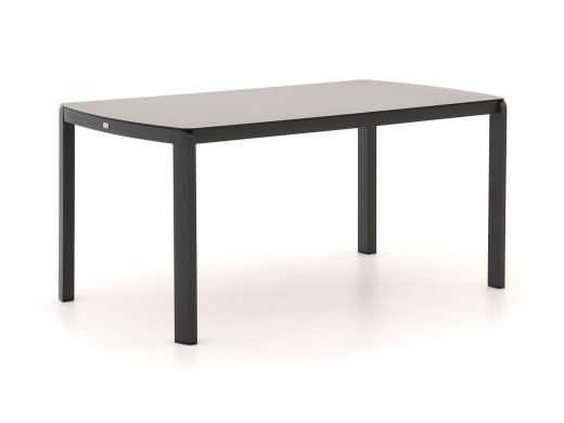 Bellagio Ciane dining tuintafel 160x90x75cm