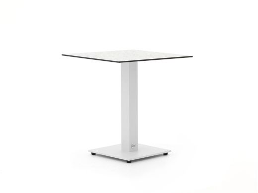Forza Orta tuintafel 70x70x73cm