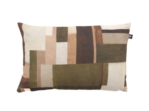 Hartman Lendekussen 55x35cm