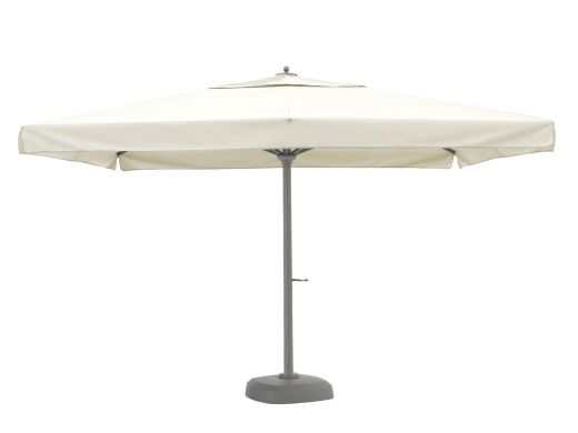 Shadowline Java parasol 450x450cm