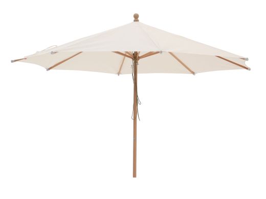 Glatz Piazzino parasol ø 350cm