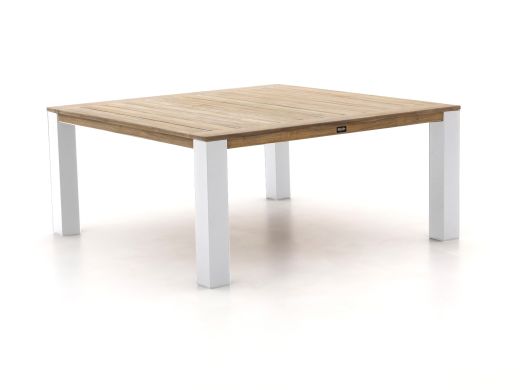 ROUGH-X dining tuintafel 170x170x76cm