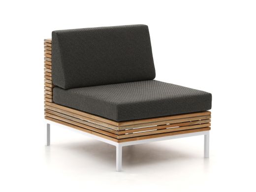 ROUGH-D lounge tussenmodule 70cm