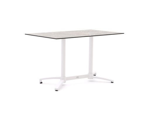 Bellagio Canzo klaptafel 120x70x73cm