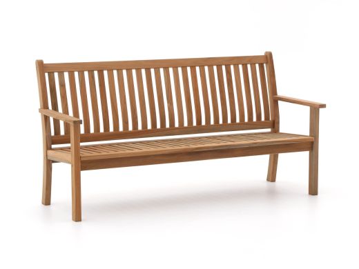 Kees Smit Sunyard Oxford tuinbank 180cm aanbieding