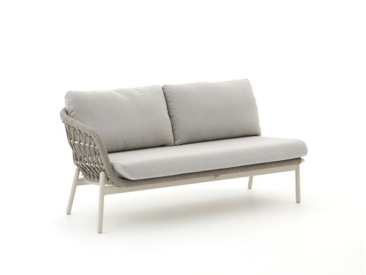 Bellagio Cupello loungemodule rechterarm 170cm