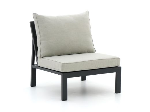 Manifesto Alzano lounge tussenmodule 78cm
