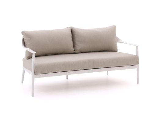 Bellagio Valli lounge tuinbank 177cm