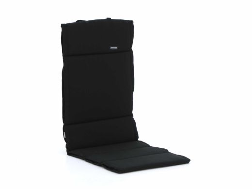 Kees Smit Madison Fiber tuinkussen hoog 125x50cm aanbieding
