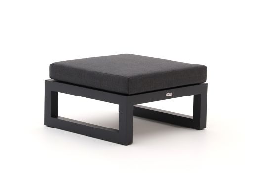 Forza Calleo lounge voetenbank 72x72x29cm