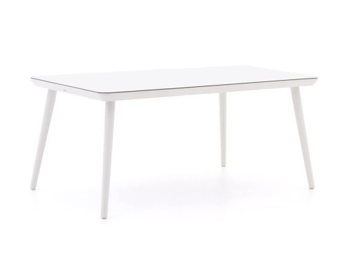 Hartman Sophie Studio dining tuintafel 170x100cm