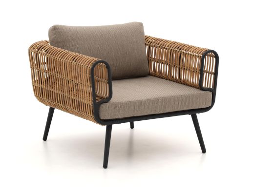 Intenso Averti lounge tuinstoel