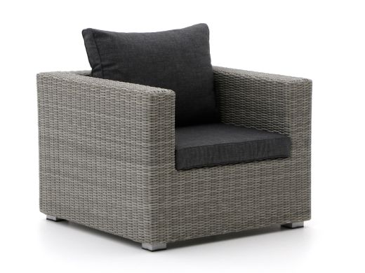 Intenso Carpino lounge tuinstoel