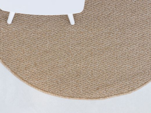 Bolonia buitenkleed ø 160cm