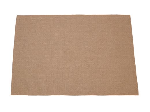 Bolonia buitenkleed 240x340cm