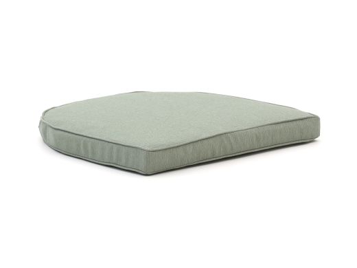 Madison Wicker York tuinkussen 48x48cm