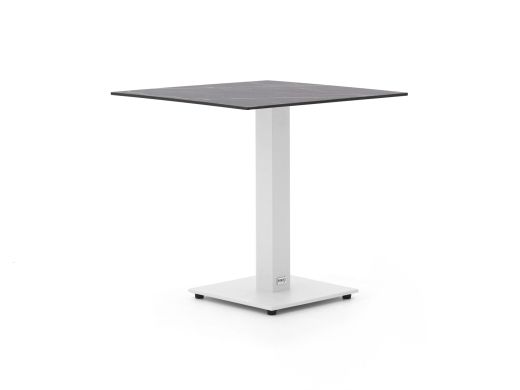 Forza Orta tuintafel 70x70x73cm