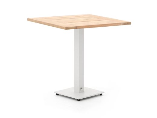 Forza Orta tuintafel 70x70x75cm