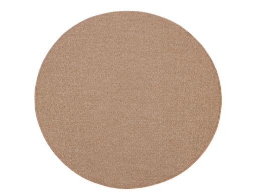 Bolonia buitenkleed ø 160cm
