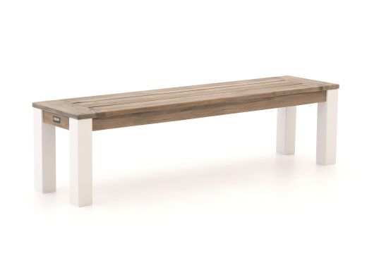 ROUGH-X picknickbank 170x42x45cm