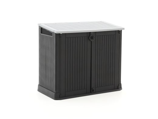 Keter Store-It-out Midi Opbergbox 132cm
