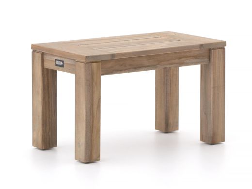 ROUGH-X picknickbank 75x42x45cm