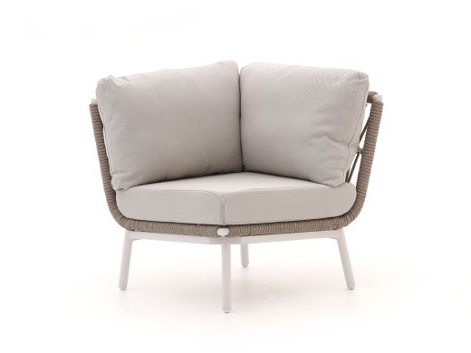 Bellagio Cupello lounge hoekmodule 85cm