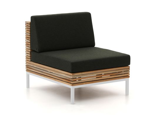 ROUGH-D lounge tussenmodule 70cm