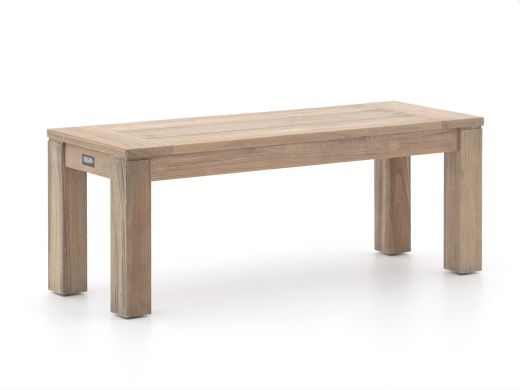 ROUGH-X picknickbank 120x42x45cm