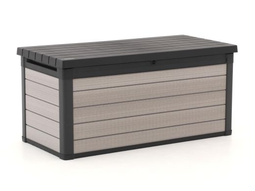 Keter Denali Opbergbox 150cm