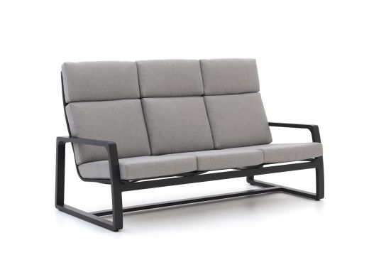 Manifesto Rubbiano lounge tuinbank 3-zits 191cm