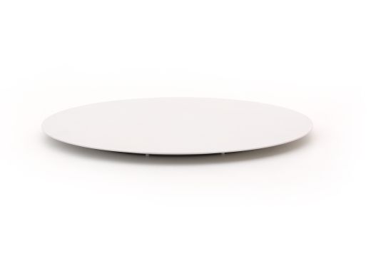 Manifesto Lazy Susan draaiplateau ø 80cm