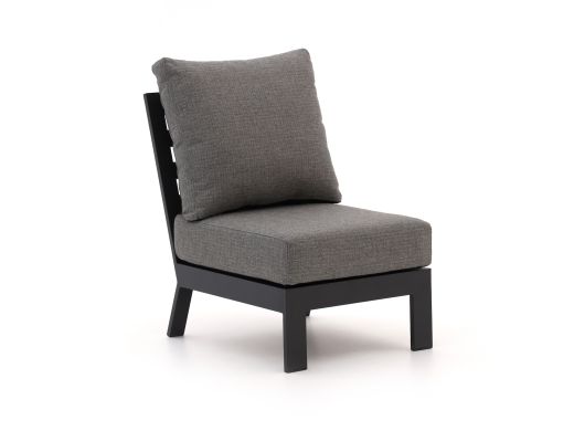 Bellagio Musone lounge tussenmodule  61cm