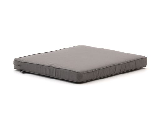 Madison loungekussen luxe zit 73x73cm