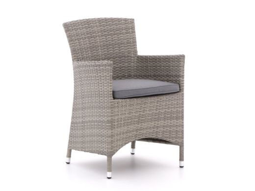 Forza Barga dining tuinstoel