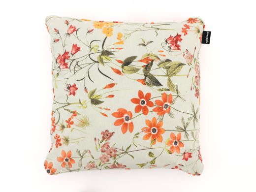 Madison Sierkussen 50x50cm