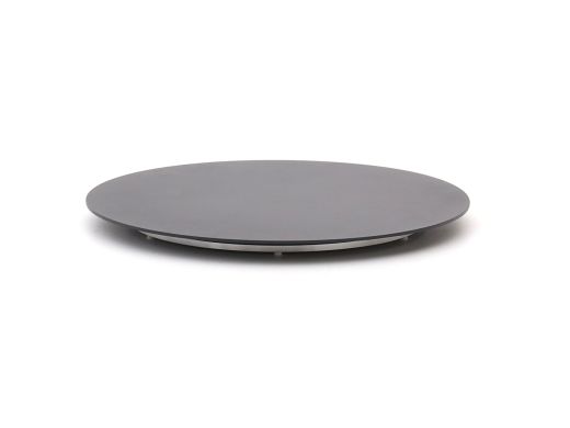 Manifesto Lazy Susan draaiplateau ø 45cm